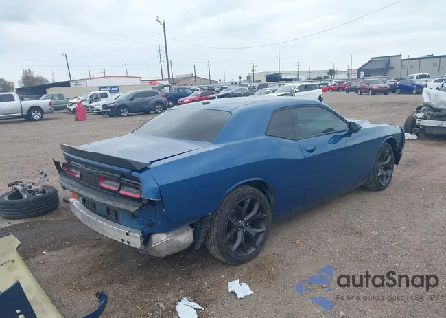 2C3CDZAG5LH246693: 38357072