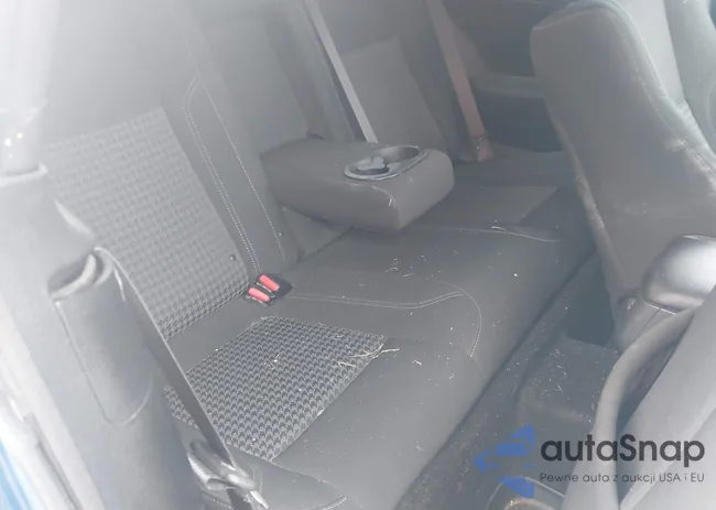 2C3CDZAG5LH246693: 38357072