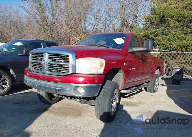 1D7HA18257J608649: 38356473