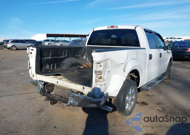 1FTEW1CMXEKE17114: 38357591