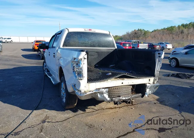 1FTEW1CMXEKE17114: 38357591