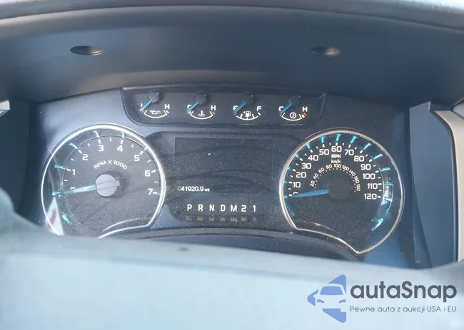 1FTEW1CMXEKE17114: 38357591