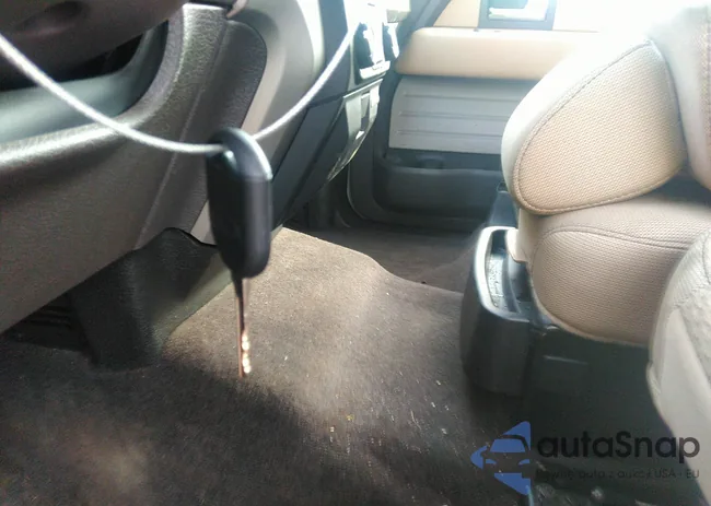 1FTEW1CMXEKE17114: 38357591