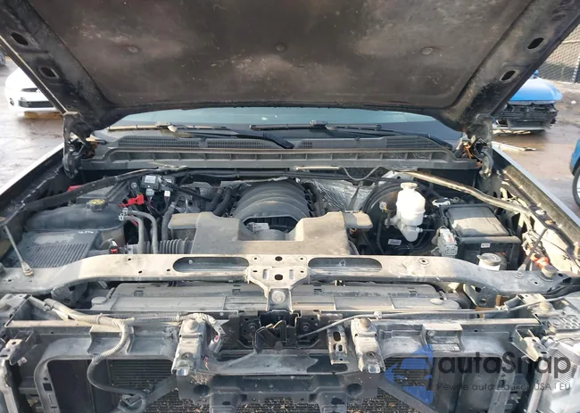 3GCUKREC3GG231290: 38358011