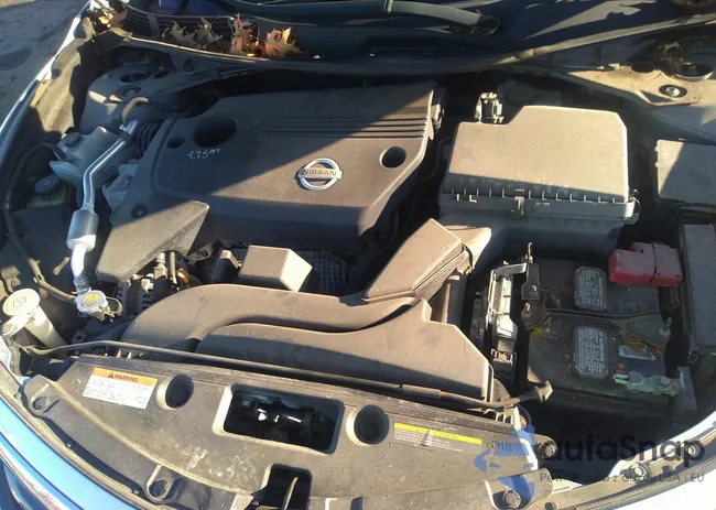 1N4AL3AP6FN886836: 38357233