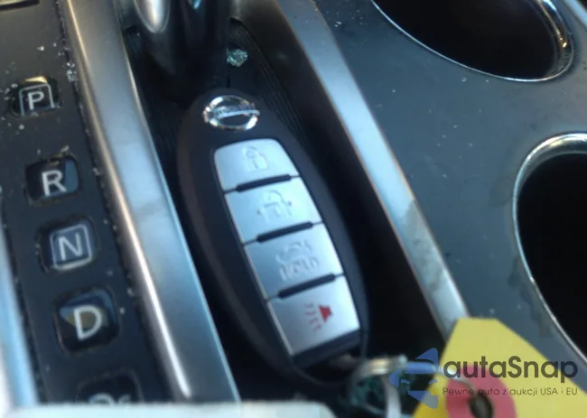 1N4AL3AP6FN886836: 38357233