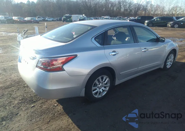 1N4AL3AP6FN886836: 38357233