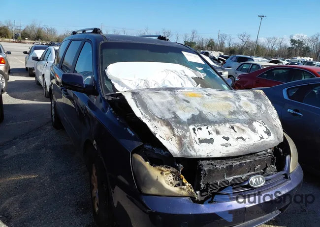 KNDMB233476105886: 38357281