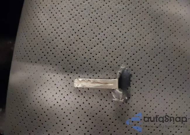 5TDZSKFC0PS082155: 38358768