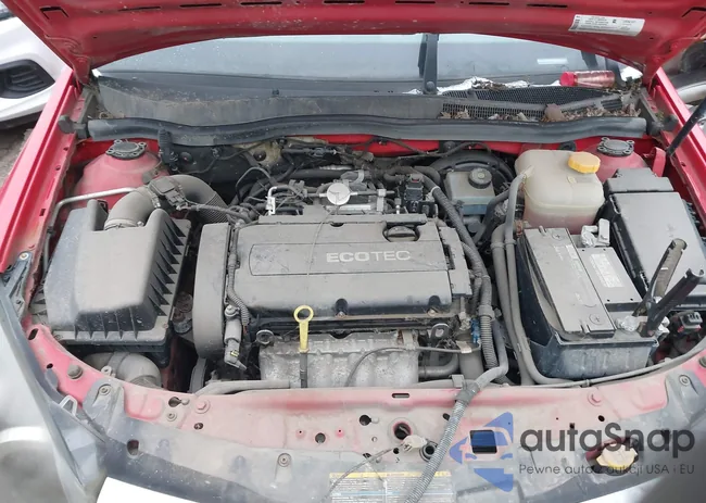 W08AT271585075113: 38358255