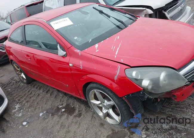 W08AT271585075113: 38358255