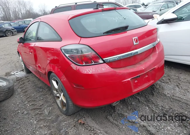 W08AT271585075113: 38358255