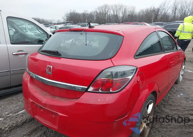 W08AT271585075113: 38358255