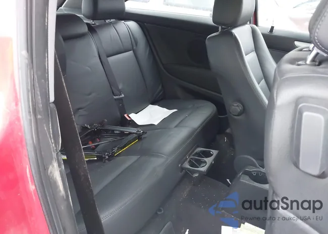 W08AT271585075113: 38358255