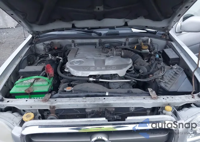 JN8DR09Y64W913000: 38358300