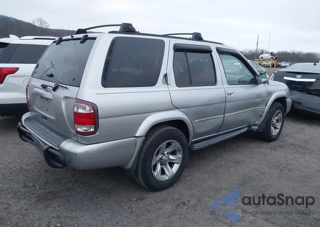 JN8DR09Y64W913000: 38358300