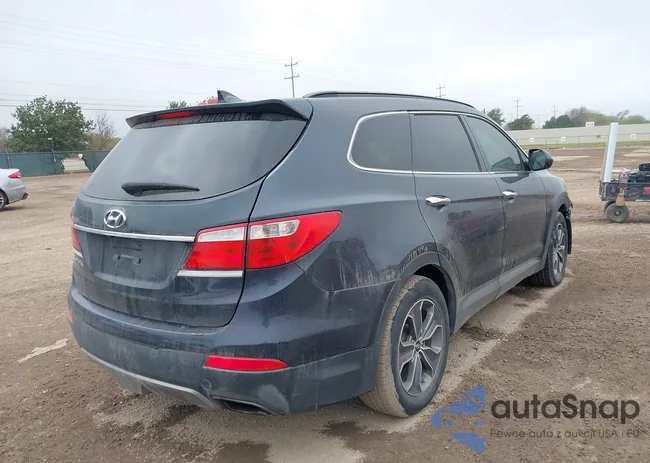 KM8SM4HF9GU153875: 38360159