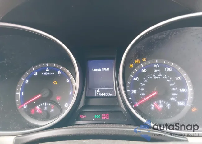 KM8SM4HF9GU153875: 38360159