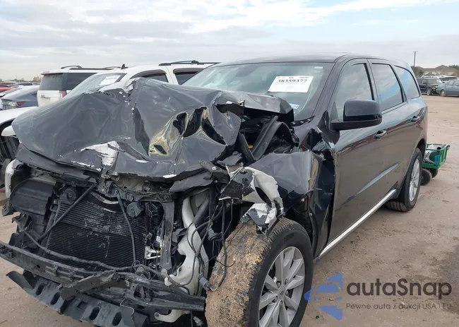 1C4RDHAG7KC824665: 38359377