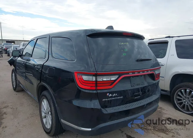 1C4RDHAG7KC824665: 38359377