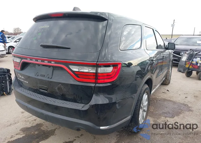 1C4RDHAG7KC824665: 38359377