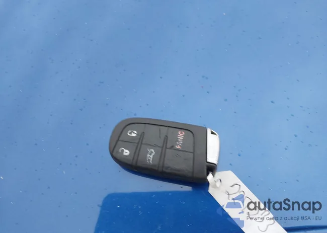 1C3CCCAB3FN758694: 38360655