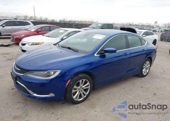 1C3CCCAB3FN758694: 38360655