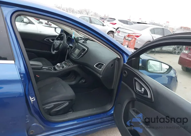 1C3CCCAB3FN758694: 38360655