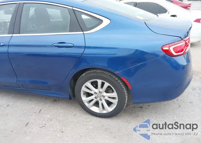 1C3CCCAB3FN758694: 38360655