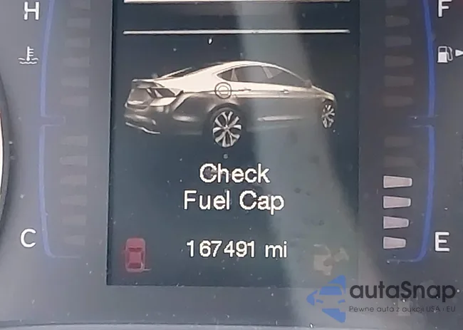 1C3CCCAB3FN758694: 38360655