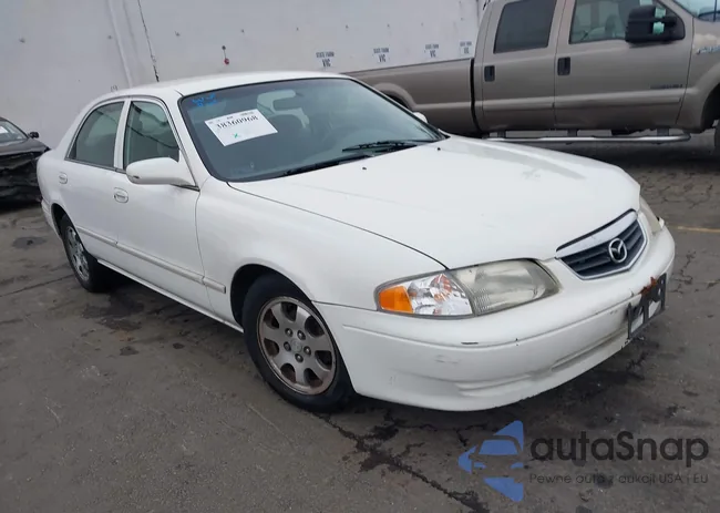 1YVGF22E025273523: 38360968