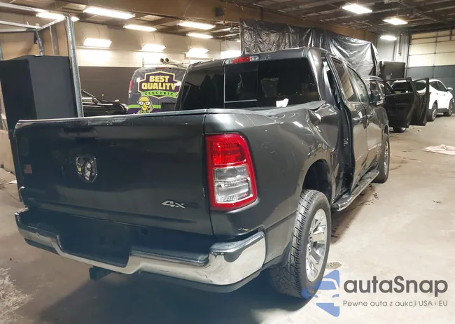 1C6RRFFG2NN327599: 38361020