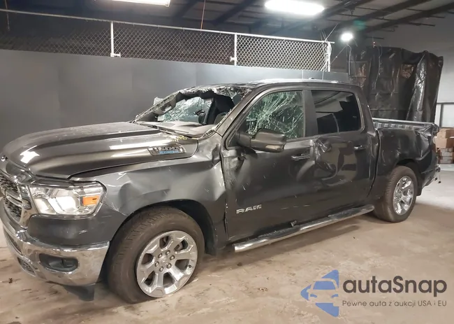 1C6RRFFG2NN327599: 38361020