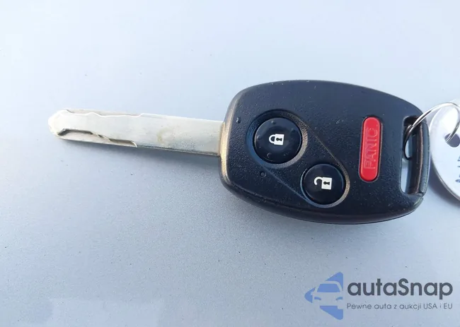 5J6RE4H3XAL097815: 38361148