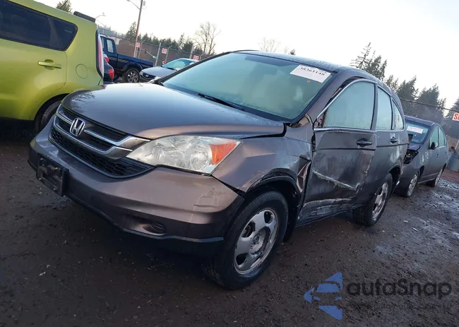 5J6RE4H3XAL097815: 38361148