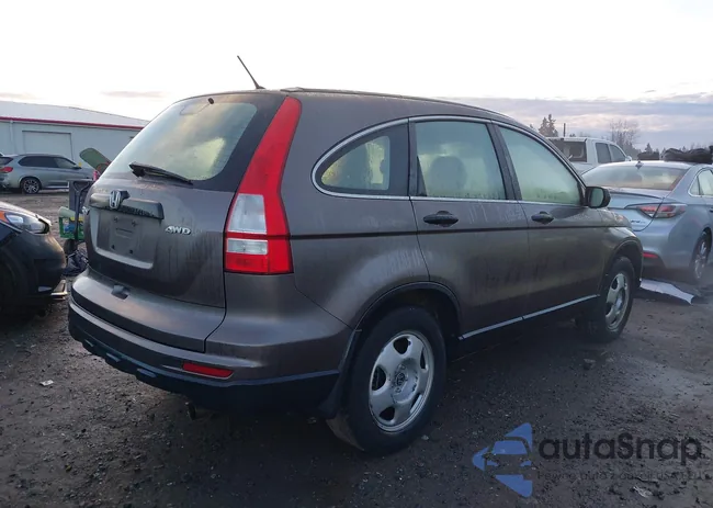 5J6RE4H3XAL097815: 38361148