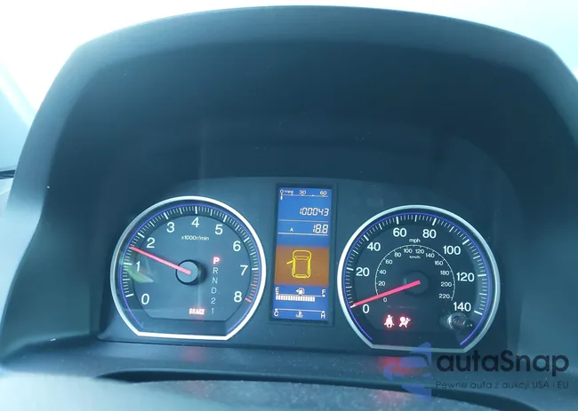 5J6RE4H3XAL097815: 38361148