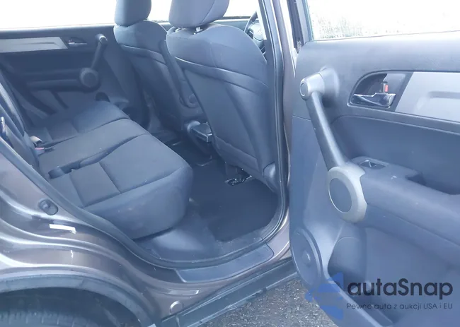 5J6RE4H3XAL097815: 38361148