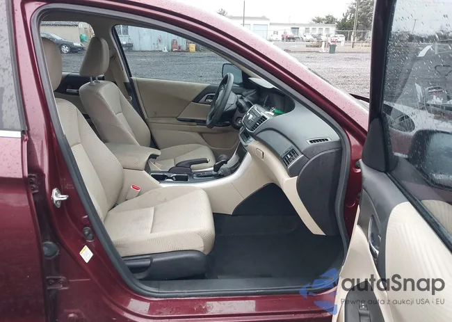 1HGCR2F39EA137196: 38360503