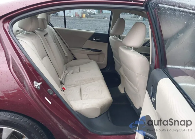 1HGCR2F39EA137196: 38360503