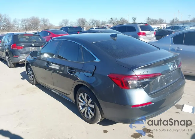 2HGFE2F2XRH509040: 38361788