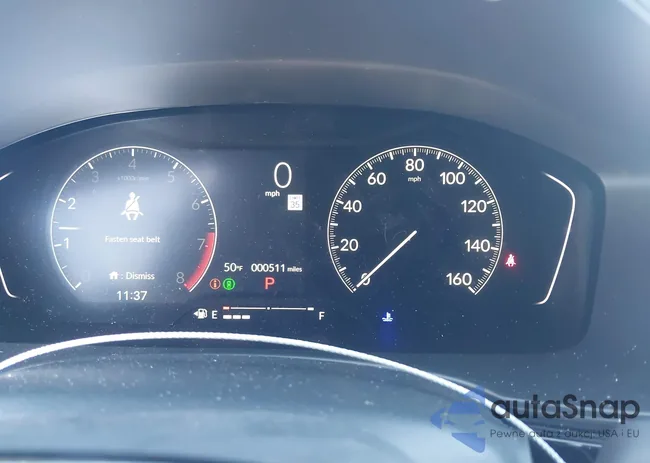 2HGFE2F2XRH509040: 38361788