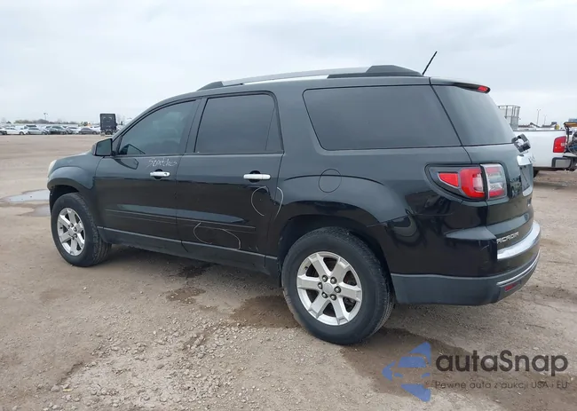 1GKKRNED7EJ191834: 38361908