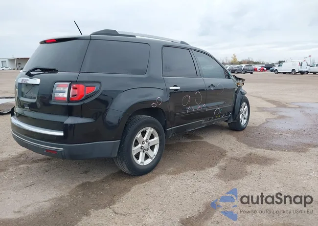 1GKKRNED7EJ191834: 38361908