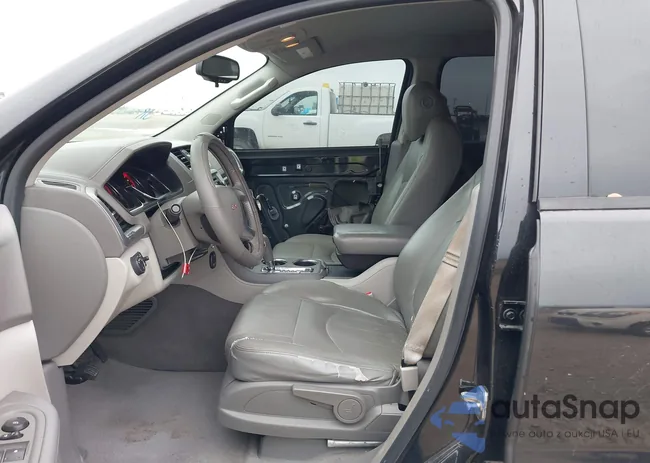 1GKKRNED7EJ191834: 38361908