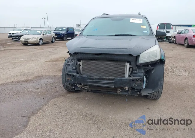 1GKKRNED7EJ191834: 38361908