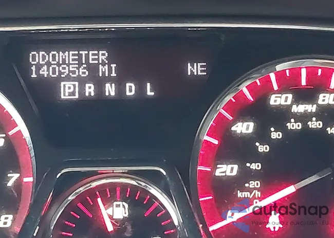 1GKKRNED7EJ191834: 38361908