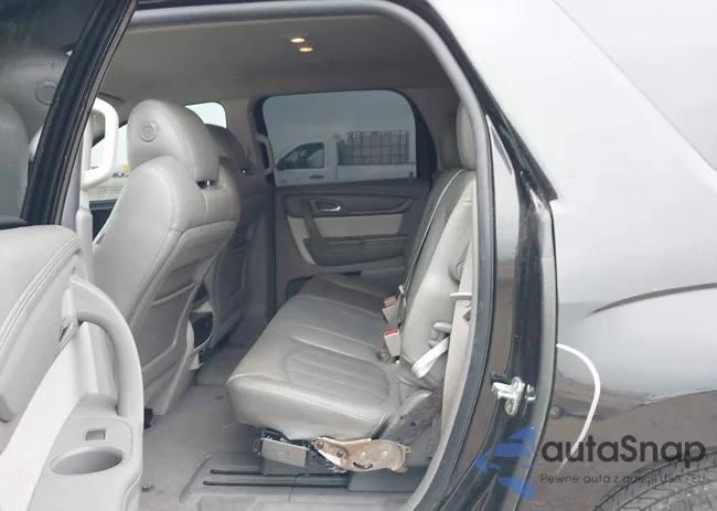 1GKKRNED7EJ191834: 38361908