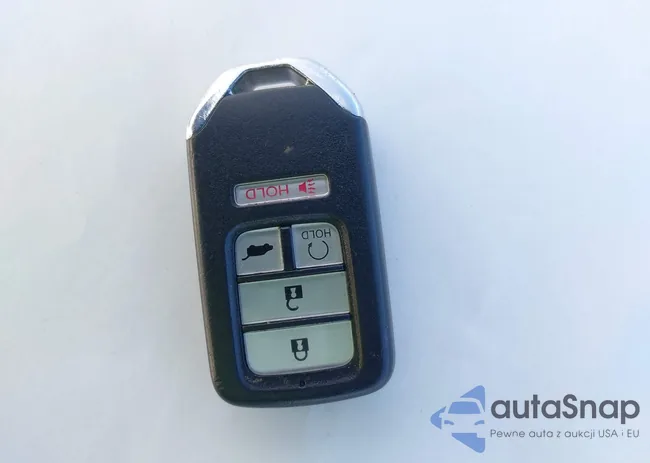 SHHFK7H47LU402011: 38362020