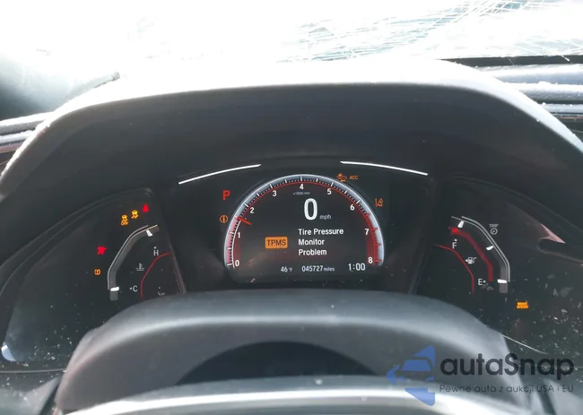 SHHFK7H47LU402011: 38362020